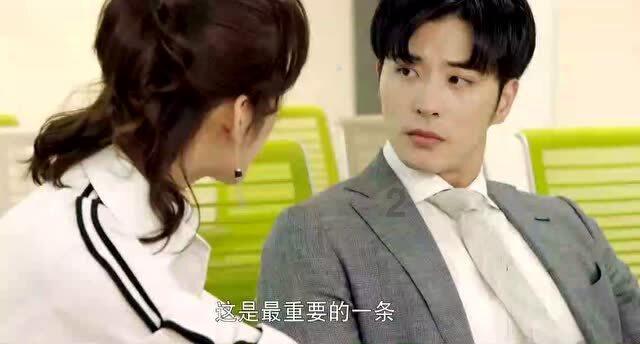 苏联境内的十几万鞑靼人，为何会三天内被强制驱离?